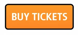 Burj Khalifa Ticket Options