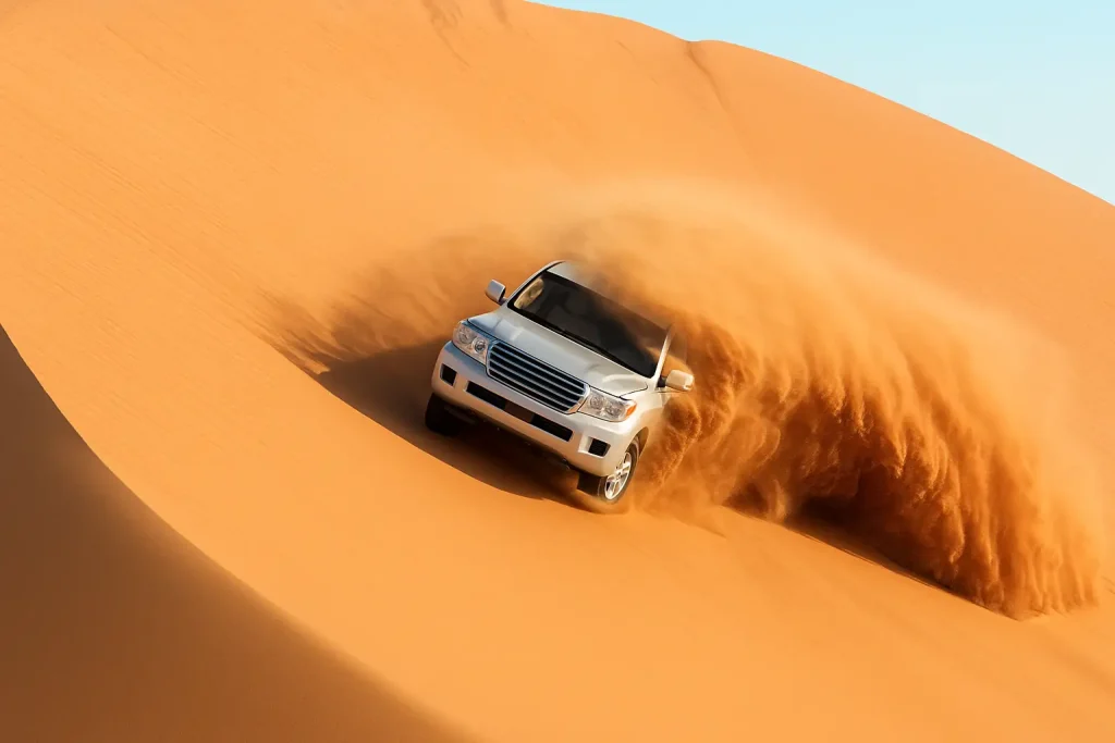 desert_safari