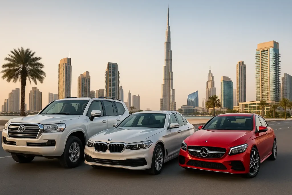 rental_cars_dubai